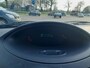 Toyota Yaris 1.3 VVT-i Idols pittige betrouwbare beginnersauto!