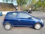 Toyota Yaris 1.3 VVT-i Idols pittige betrouwbare beginnersauto!