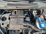 Toyota Yaris 1.3 VVT-i Idols pittige betrouwbare beginnersauto!