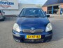 Toyota Yaris 1.3 VVT-i Idols pittige betrouwbare beginnersauto!