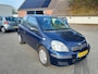 Toyota Yaris 1.3 VVT-i Idols pittige betrouwbare beginnersauto!