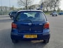 Toyota Yaris 1.3 VVT-i Idols pittige betrouwbare beginnersauto!