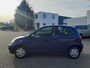 Toyota Yaris 1.3 VVT-i Idols pittige betrouwbare beginnersauto!