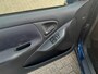 Toyota Yaris 1.3 VVT-i Idols pittige betrouwbare beginnersauto!