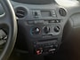 Toyota Yaris 1.3 VVT-i Idols pittige betrouwbare beginnersauto!