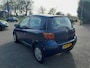 Toyota Yaris 1.3 VVT-i Idols pittige betrouwbare beginnersauto!