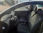 Toyota Yaris 1.3 VVT-i Idols pittige betrouwbare beginnersauto!