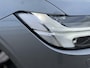 Volvo S90 2.0 T6 AWD Inscription B&W schuifdak 360 camera