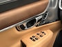 Volvo S90 2.0 T6 AWD Inscription B&W schuifdak 360 camera
