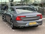 Volvo S90 2.0 T6 AWD Inscription B&W schuifdak 360 camera