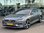Volvo S90 2.0 T6 AWD Inscription B&W schuifdak 360 camera