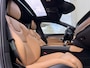 Volvo S90 2.0 T6 AWD Inscription B&W schuifdak 360 camera