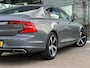 Volvo S90 2.0 T6 AWD Inscription B&W schuifdak 360 camera