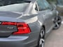 Volvo S90 2.0 T6 AWD Inscription B&W schuifdak 360 camera