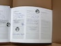 Volvo S90 2.0 T6 AWD Inscription B&W schuifdak 360 camera