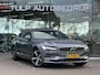 Volvo S90 2.0 T6 AWD Inscription B&W schuifdak 360 camera