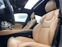 Volvo S90 2.0 T6 AWD Inscription B&W schuifdak 360 camera
