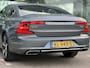 Volvo S90 2.0 T6 AWD Inscription B&W schuifdak 360 camera