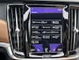 Volvo S90 2.0 T6 AWD Inscription B&W schuifdak 360 camera