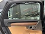 Volvo S90 2.0 T6 AWD Inscription B&W schuifdak 360 camera
