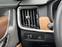 Volvo S90 2.0 T6 AWD Inscription B&W schuifdak 360 camera