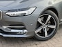 Volvo S90 2.0 T6 AWD Inscription B&W schuifdak 360 camera