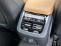Volvo S90 2.0 T6 AWD Inscription B&W schuifdak 360 camera