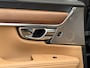 Volvo S90 2.0 T6 AWD Inscription B&W schuifdak 360 camera