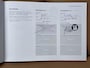 Volvo S90 2.0 T6 AWD Inscription B&W schuifdak 360 camera