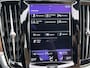 Volvo S90 2.0 T6 AWD Inscription B&W schuifdak 360 camera