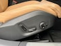 Volvo S90 2.0 T6 AWD Inscription B&W schuifdak 360 camera