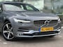 Volvo S90 2.0 T6 AWD Inscription B&W schuifdak 360 camera