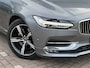 Volvo S90 2.0 T6 AWD Inscription B&W schuifdak 360 camera