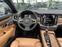 Volvo S90 2.0 T6 AWD Inscription B&W schuifdak 360 camera