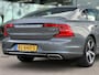 Volvo S90 2.0 T6 AWD Inscription B&W schuifdak 360 camera