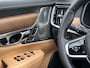 Volvo S90 2.0 T6 AWD Inscription B&W schuifdak 360 camera