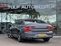 Volvo S90 2.0 T6 AWD Inscription B&W schuifdak 360 camera