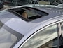 Volvo S90 2.0 T6 AWD Inscription B&W schuifdak 360 camera