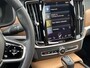 Volvo S90 2.0 T6 AWD Inscription B&W schuifdak 360 camera