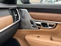 Volvo S90 2.0 T6 AWD Inscription B&W schuifdak 360 camera
