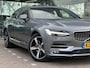 Volvo S90 2.0 T6 AWD Inscription B&W schuifdak 360 camera