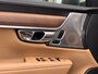 Volvo S90 2.0 T6 AWD Inscription B&W schuifdak 360 camera
