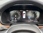 Volvo S90 2.0 T6 AWD Inscription B&W schuifdak 360 camera