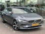 Volvo S90 2.0 T6 AWD Inscription B&W schuifdak 360 camera