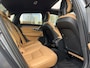 Volvo S90 2.0 T6 AWD Inscription B&W schuifdak 360 camera