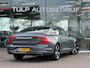 Volvo S90 2.0 T6 AWD Inscription B&W schuifdak 360 camera