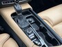 Volvo S90 2.0 T6 AWD Inscription B&W schuifdak 360 camera