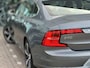 Volvo S90 2.0 T6 AWD Inscription B&W schuifdak 360 camera