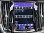 Volvo S90 2.0 T6 AWD Inscription B&W schuifdak 360 camera