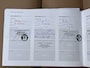 Volvo S90 2.0 T6 AWD Inscription B&W schuifdak 360 camera